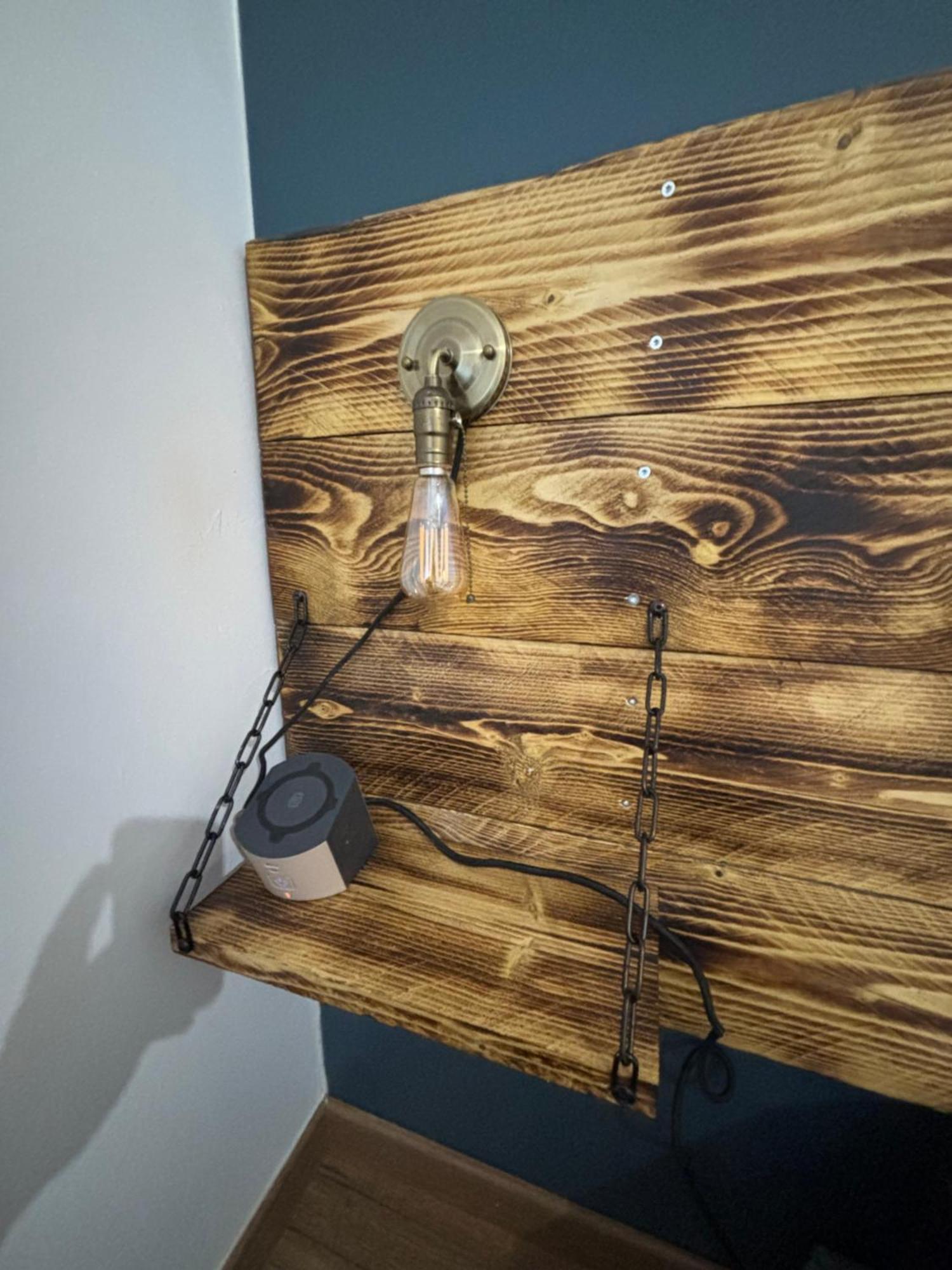 Appartement 6 Personnes - Lit King Size - Balneo - Wifi Le Puy-en-Velay Εξωτερικό φωτογραφία